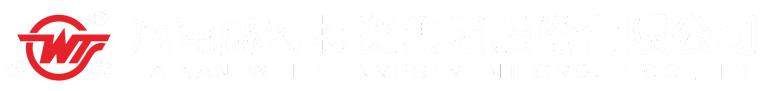 凯发k8一触即发集团